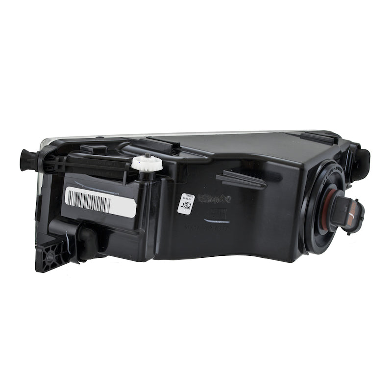 Lamp-Fog-Rh-Vw-Beetle-12-13