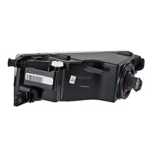 Load image into Gallery viewer, Lamp-Fog-Rh-Vw-Beetle-12-13
