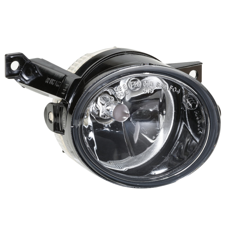 Lamp-Fog-Rh-Vw-Eos-Tiguan-Cc-07-15