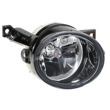 Load image into Gallery viewer, Lamp-Fog-Rh-Vw-Eos-Tiguan-Cc-07-15