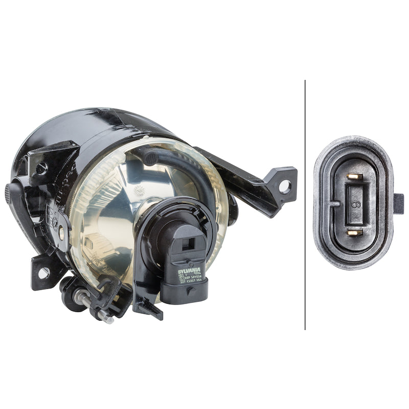 Lamp-Fog-Rh-Vw-Eos-Tiguan-Cc-07-15