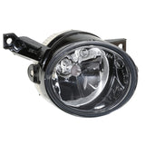 Hella 271289421 Fog light RH - VW