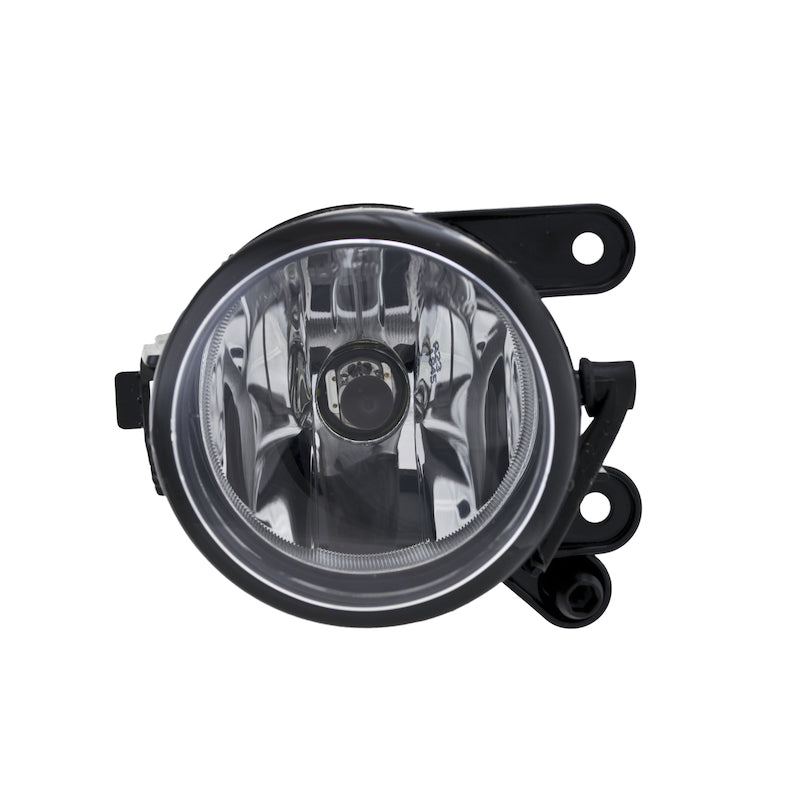 Lamp-Fog-Rh-Vw-Golf-VGti-06-09