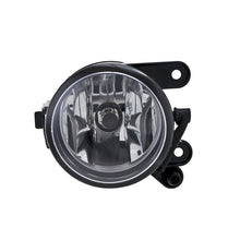 Load image into Gallery viewer, Lamp-Fog-Rh-Vw-Golf-VGti-06-09