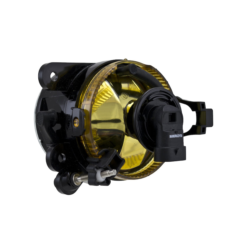 Lamp-Fog-Rh-Vw-Golf-VGti-06-09