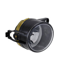 Load image into Gallery viewer, Lamp-Fog-Rh-Vw-Golf-VGti-06-09