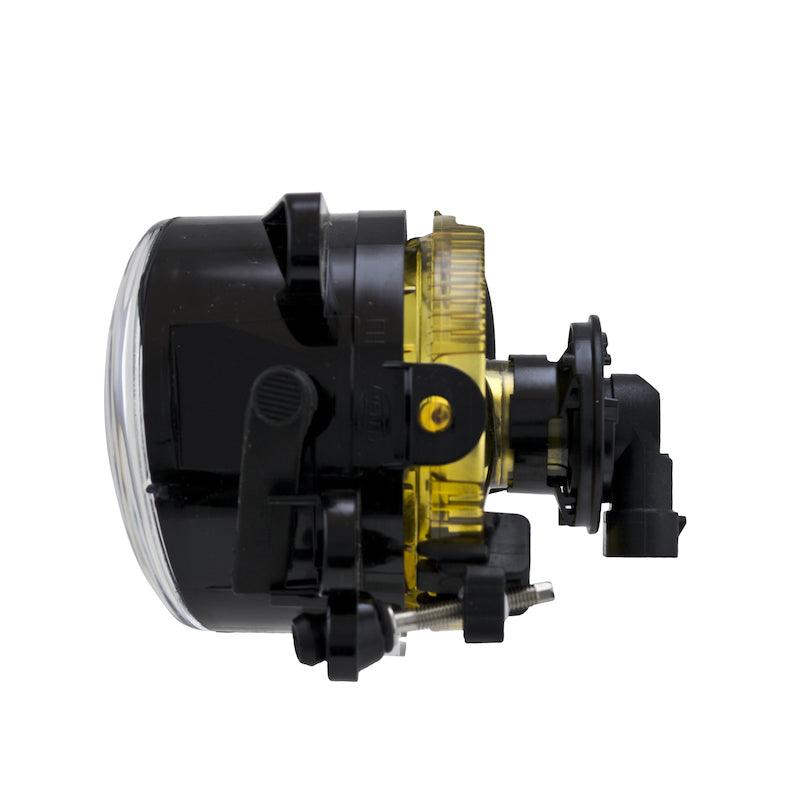 Lamp-Fog-Rh-Vw-Golf-VGti-06-09