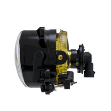 Load image into Gallery viewer, Lamp-Fog-Rh-Vw-Golf-VGti-06-09