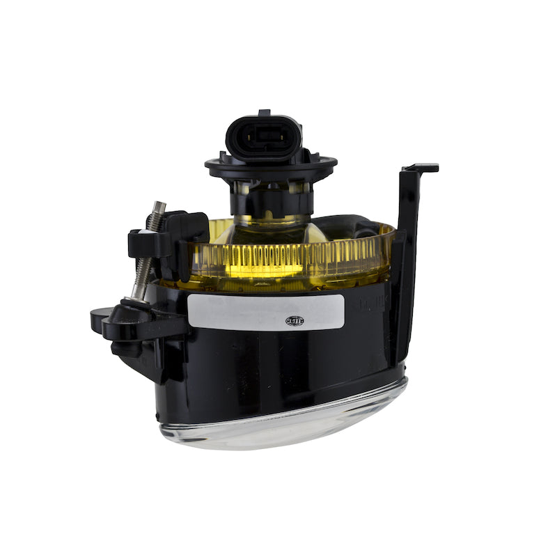 Lamp-Fog-Rh-Vw-Golf-VGti-06-09