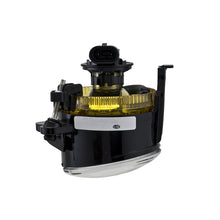 Load image into Gallery viewer, Lamp-Fog-Rh-Vw-Golf-VGti-06-09