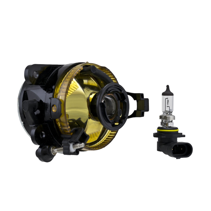 Lamp-Fog-Rh-Vw-Golf-VGti-06-09
