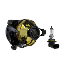 Load image into Gallery viewer, Lamp-Fog-Rh-Vw-Golf-VGti-06-09