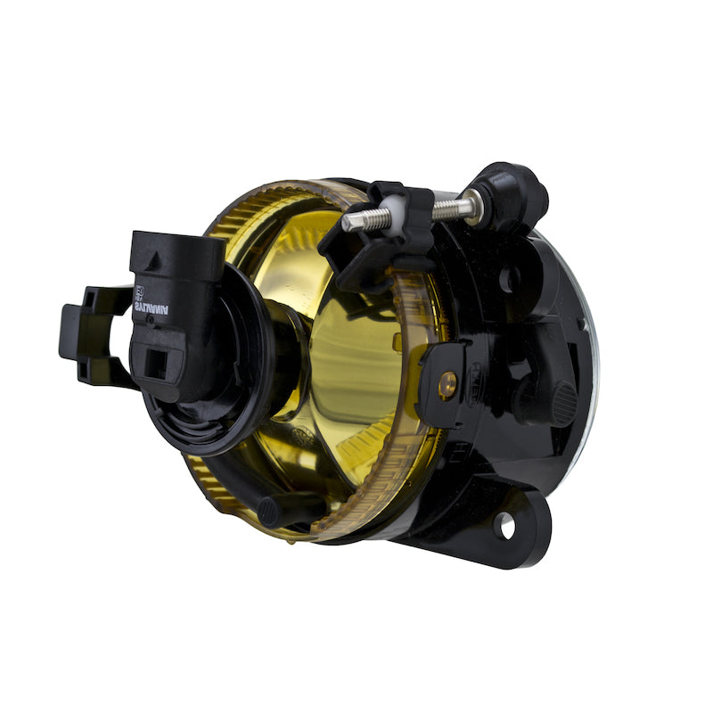 Lamp-Fog-Rh-Vw-Golf-VGti-06-09