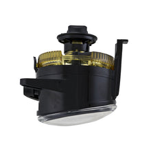 Load image into Gallery viewer, Lamp-Fog-Rh-Vw-Golf-VGti-06-09