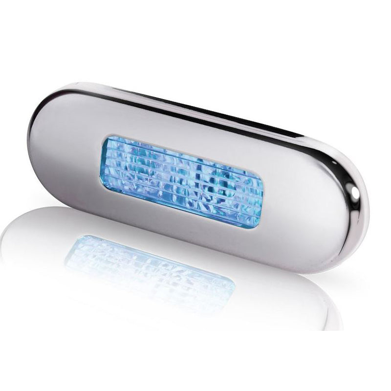 Lamp-Int-Obl-Crt-Blu-BlWt-Cps-Ss-Bzl-Mv