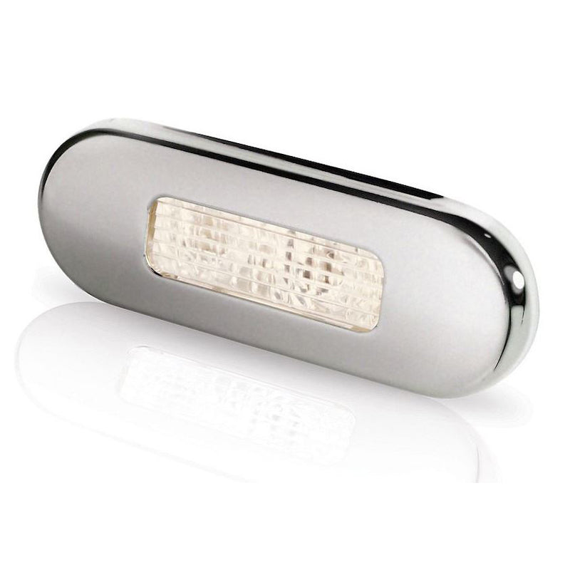 Lamp-Int-Obl-Crt-Wwht-BlWt-Cps-Ss-Bzl-M