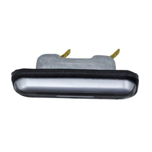 Load image into Gallery viewer, Lamp-K-Sf-2Ka-(Moq-4)