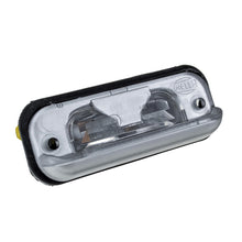 Load image into Gallery viewer, Lamp-K-Sf-2Ka-(Moq-4)