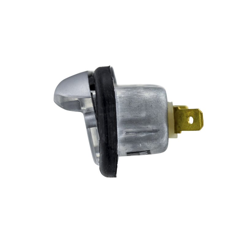 Lamp-K-Sf-2Ka-(Moq-4)