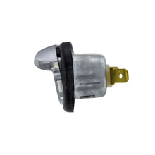 Load image into Gallery viewer, Lamp-K-Sf-2Ka-(Moq-4)