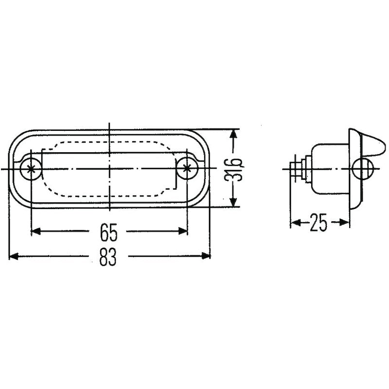 Lamp-K-Sf-2Ka-(Moq-4)