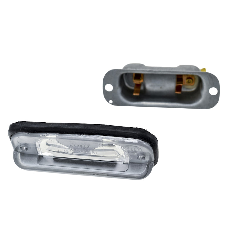 Lamp-K-Sf-2Ka-(Moq-4)