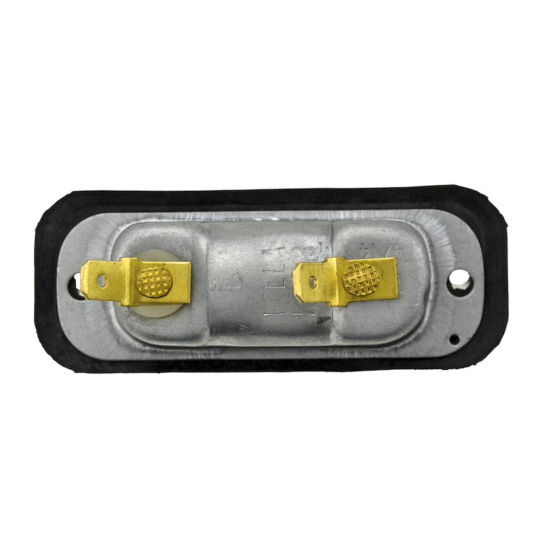 Lamp-K-Sf-2Ka-(Moq-4)