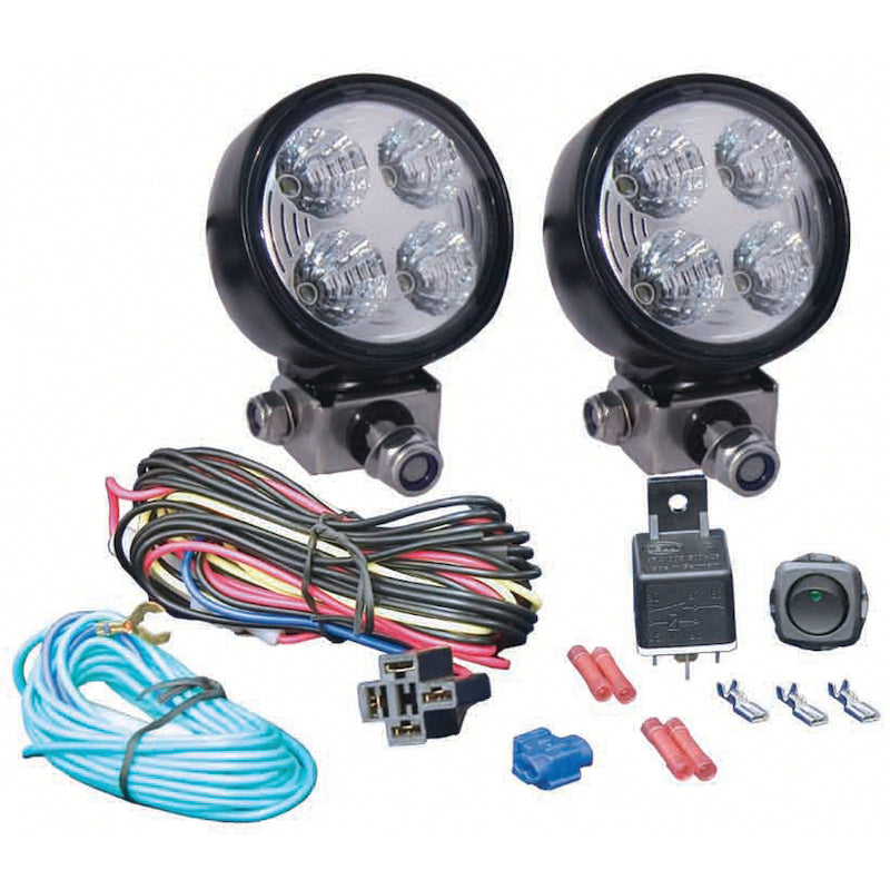 Lamp-Kit-70Mm-Mv-Led-Gen-Iii-Pwrsprt