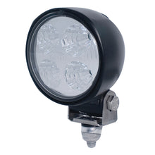 Load image into Gallery viewer, Lamp-Kit-70Mm-Mv-Led-Gen-Iii-Pwrsprt