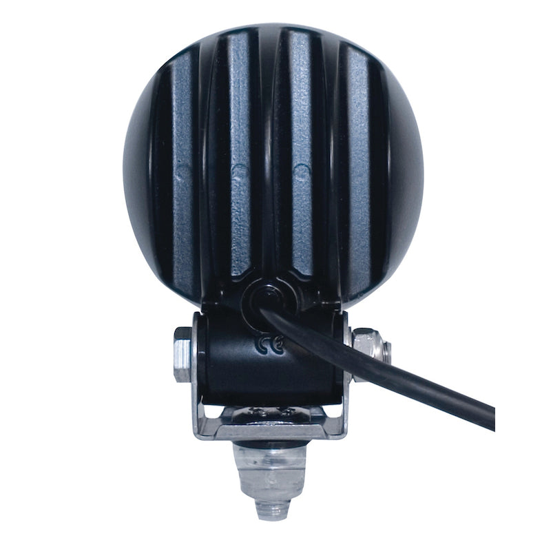 Lamp-Kit-70Mm-Mv-Led-Gen-Iii-Pwrsprt
