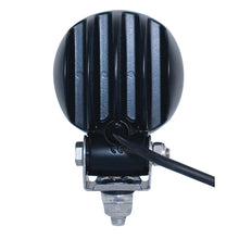 Load image into Gallery viewer, Lamp-Kit-70Mm-Mv-Led-Gen-Iii-Pwrsprt