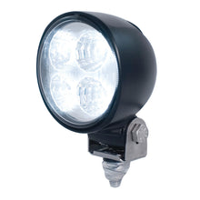 Load image into Gallery viewer, Lamp-Kit-70Mm-Mv-Led-Gen-Iii-Pwrsprt