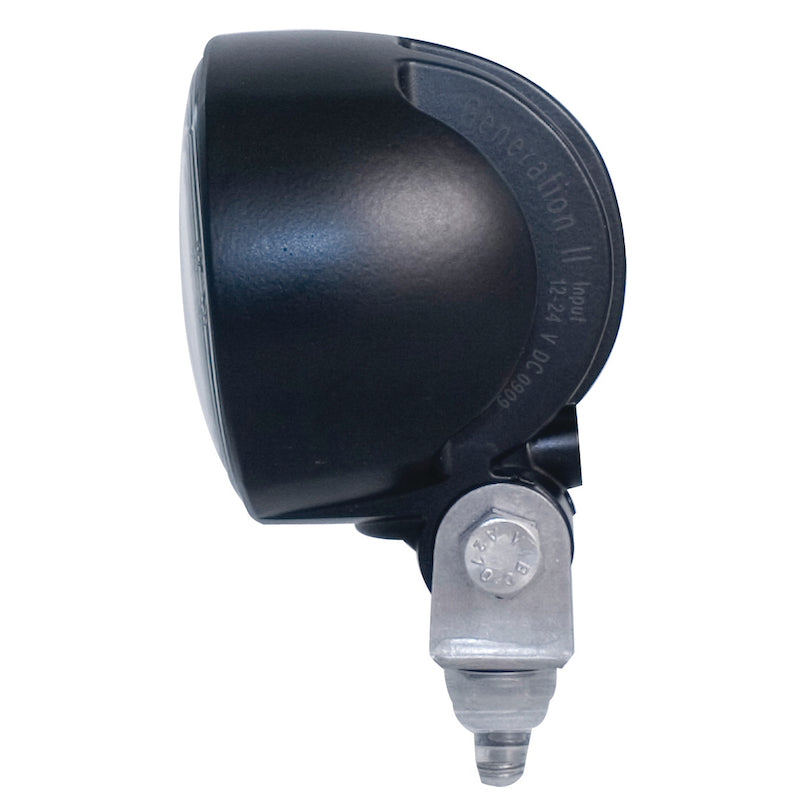Lamp-Kit-70Mm-Mv-Led-Gen-Iii-Pwrsprt