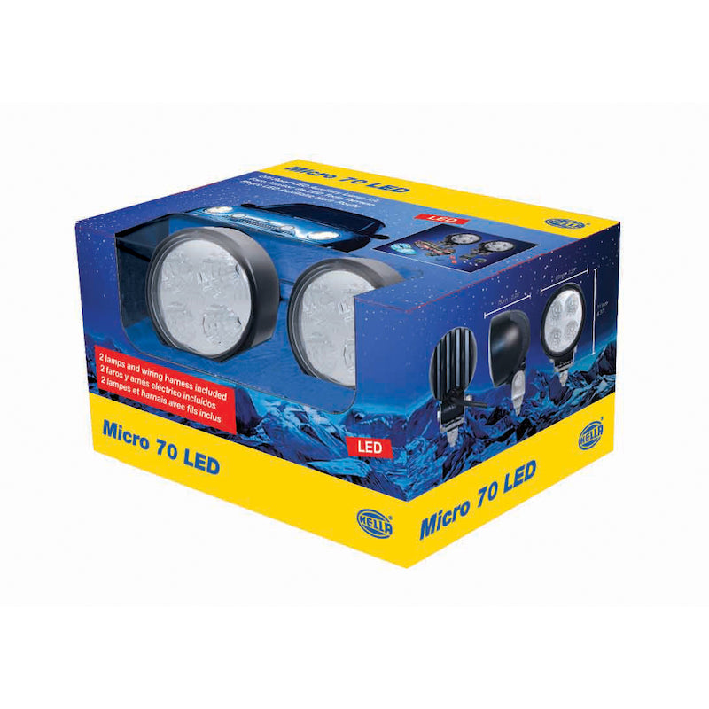 Lamp-Kit-70Mm-Mv-Led-Gen-Iii-Pwrsprt