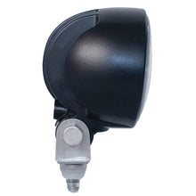 Load image into Gallery viewer, Lamp-Kit-70Mm-Mv-Led-Gen-Iii-Pwrsprt