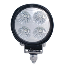 Load image into Gallery viewer, Lamp-Kit-70Mm-Mv-Led-Gen-Iii-Pwrsprt
