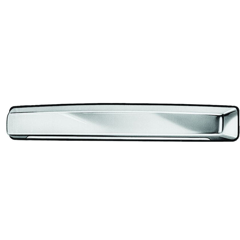 Lamp-License-1610-Obl-Slv-Ece