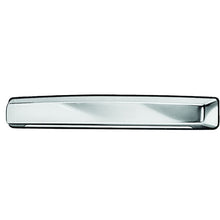 Load image into Gallery viewer, Lamp-License-1610-Obl-Slv-Ece