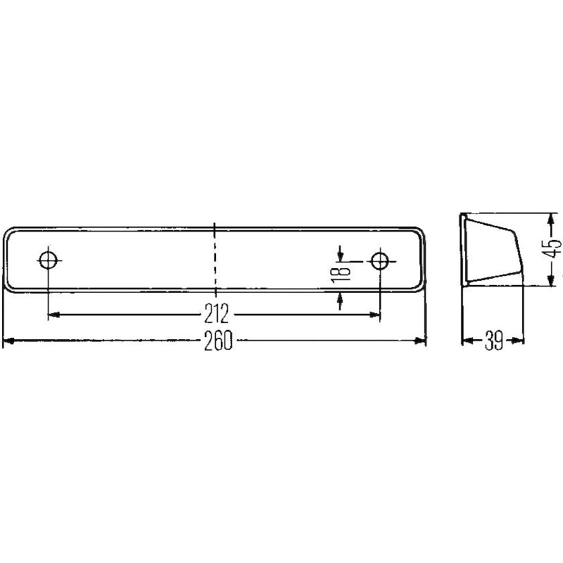 Lamp-License-1610-Obl-Slv-Ece