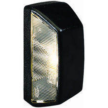 Load image into Gallery viewer, Lamp-License-3389-Blk-Sae