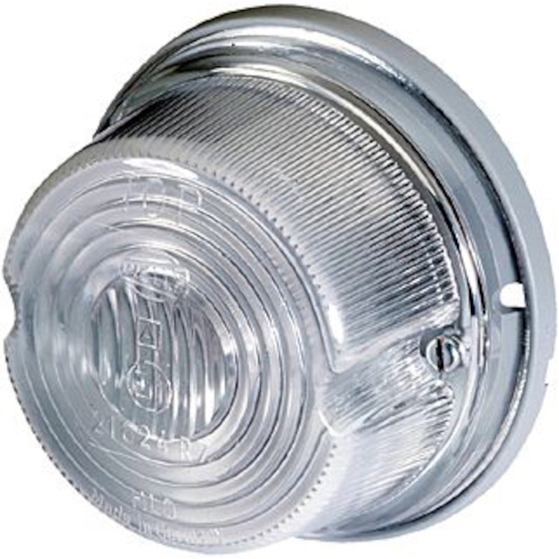 Lamp-Pos-1259-Wht-Chr-Ece