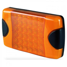 Load image into Gallery viewer, Lamp-Rdi-Duraled-Sae-Md1224-2Ba