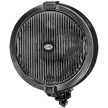 Load image into Gallery viewer, Lamp-Re-1000-Drv-Blk-Mgc-H2-12V-Ece