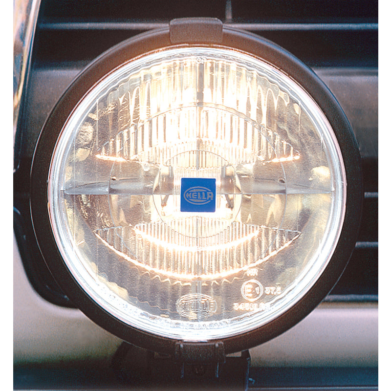 Lamp-Re-1000-Drv-Blk-Mgc-H2-12V-Ece