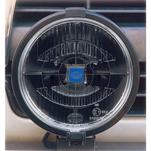 Load image into Gallery viewer, Lamp-Re-1000-Drv-Blk-Mgc-H2-12V-Ece