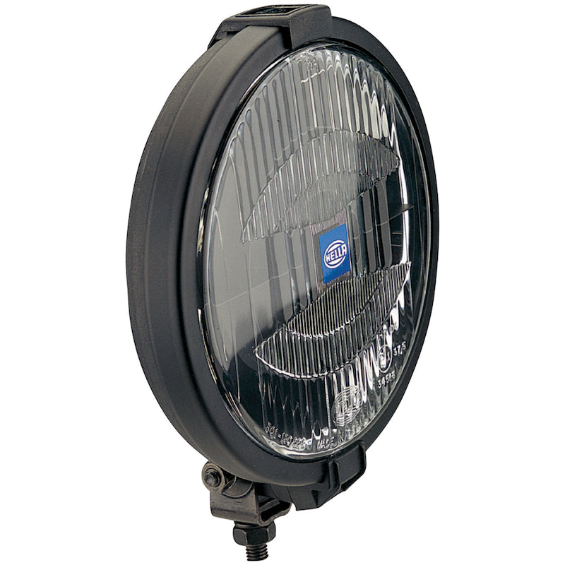 Lamp-Re-1000-Drv-Blk-Mgc-H2-12V-Ece