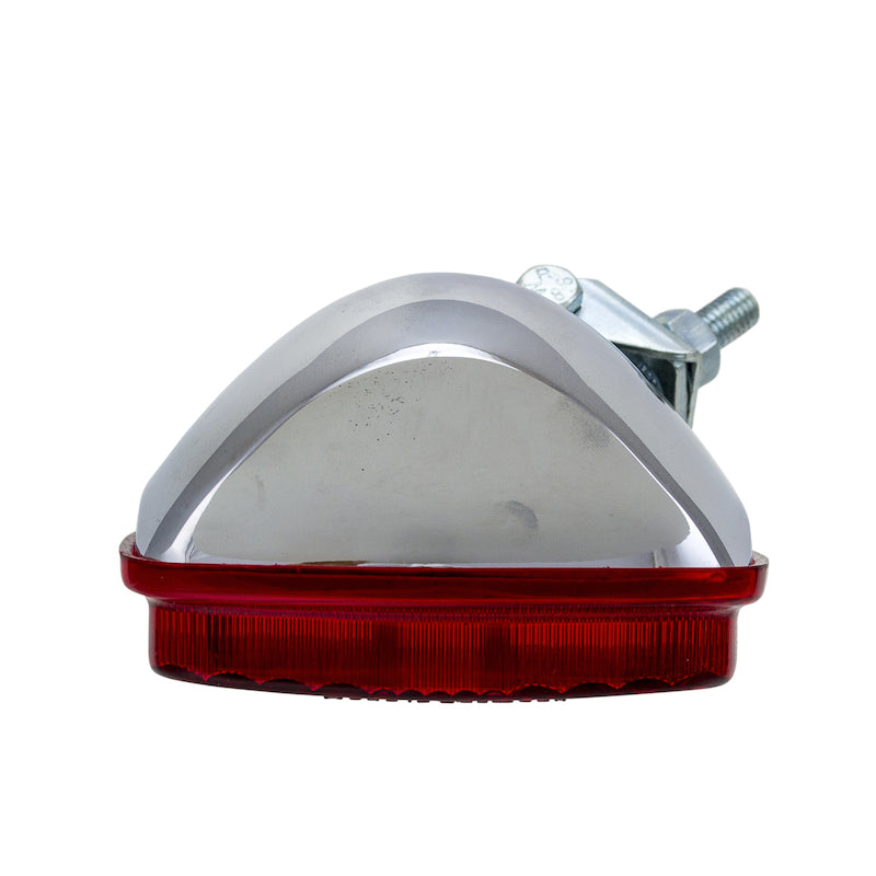 Lamp-Rear-Fog-Red-Mdl-100-Ece