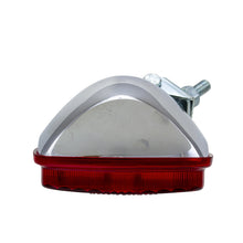 Load image into Gallery viewer, Lamp-Rear-Fog-Red-Mdl-100-Ece