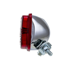 Load image into Gallery viewer, Lamp-Rear-Fog-Red-Mdl-100-Ece