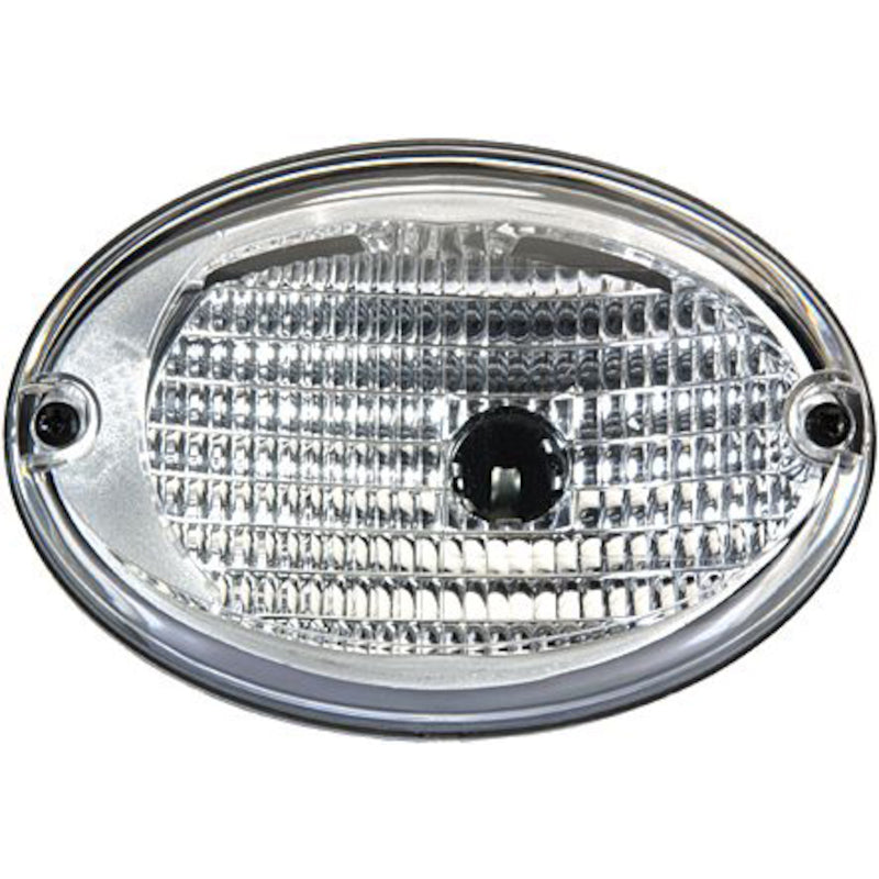 Lamp-Rvrs-3130-Agroluna-Wht-Surf